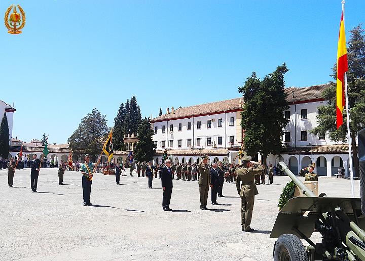 Homenaje a los Veteranos  (114).jpg